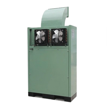 Máy hút ẩm đẳng nhiệt IKENO ID-7500-I