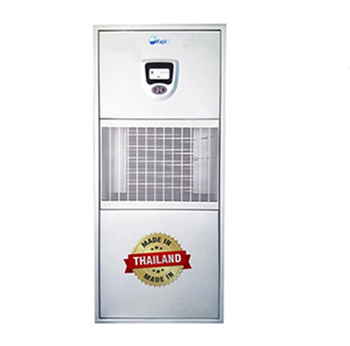 Máy hút ẩm công nghiệp FujiE HM-240BH