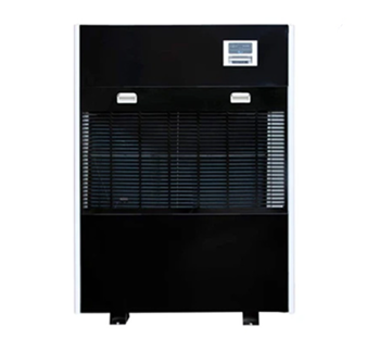 Máy hút ẩm công nghiệp FujiE HM-5400DN