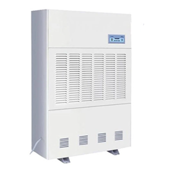 Máy hút ẩm công nghiệp FujiE HM-480EB
