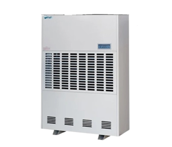 Máy hút ẩm FujiE HM-6480EB
