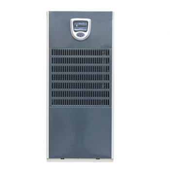 Máy hút ẩm công nghiệp FujiE HM-2500DN