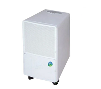 Máy hút ẩm công nghiệp FujiE HM-368D
