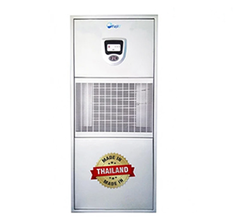 Máy hút ẩm công nghiệp FujiE HM-160