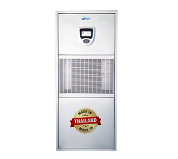 Máy hút ẩm công nghiệp FujiE HM-240