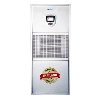 Máy hút ẩm công nghiệp FujiE HM-500BH