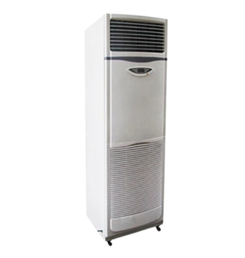 Máy hút ẩm công nghiệp FujiE HM-1688D