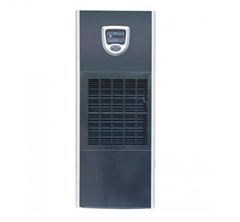 Máy hút ẩm công nghiệp FujiE HM-1800DN