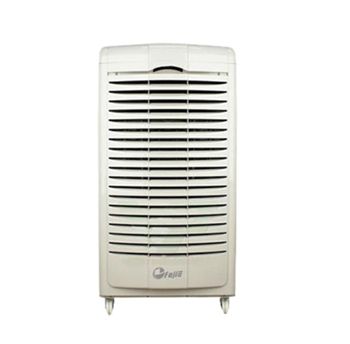 Máy hút ẩm công nghiệp FujiE HM-1388D