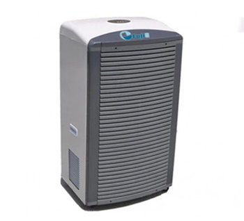 Máy hút ẩm công nghiệp FujiE HM-1500DN