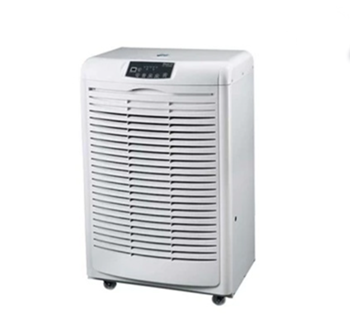 Máy hút ẩm công nghiệp FujiE HM-6105EB