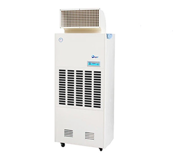 Máy hút ẩm công nghiệp FujiE HM-2408DS