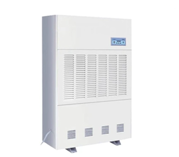 Máy hút ẩm công nghiệp FujiE HM-CFZ15.0B