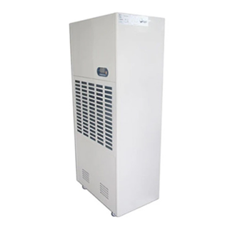 Máy hút ẩm công nghiệp FujiE HM-CFZ 10.0B