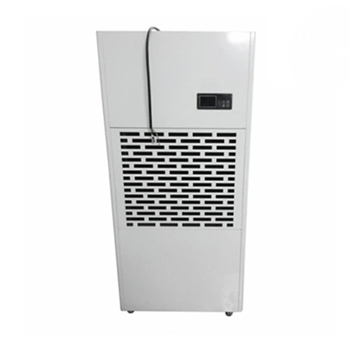 Máy hút ẩm công nghiệp FujiE HM-6240EB