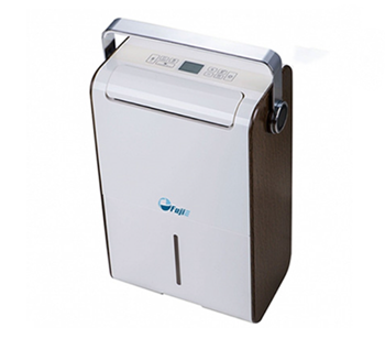 Máy hút ẩm công nghiệp FujiE HM-930EB