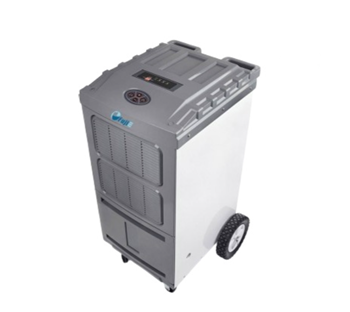 Máy hút ẩm công nghiệp FujiE HM-700DN