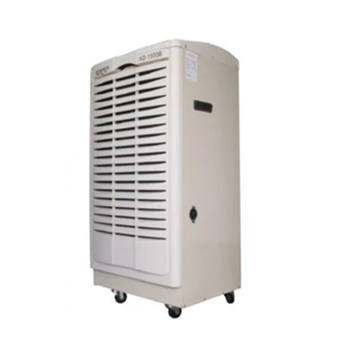 Máy hút ẩm công nghiệp AIKYO AD-1500B