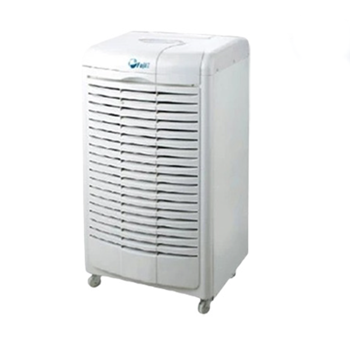 Máy hút ẩm công nghiệp FujiE HM670EB