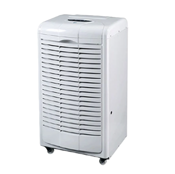 Máy hút ẩm công nghiệp FujiE HM-690EB