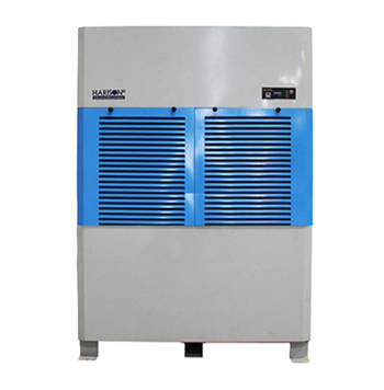 Máy hút ẩm Harison HD-504B