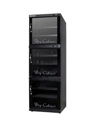 Tủ chống ẩm Kumisai DHC 500 