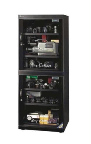 Tủ chống ẩm Fujie AD400 (400 lít) 
