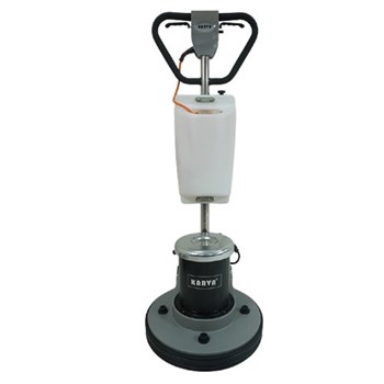 Máy mài sàn công nghiệp Karva KVG-17E