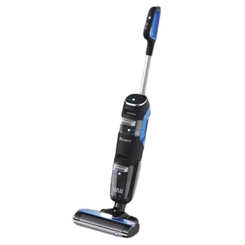 Máy hút bụi và lau sàn gia dụng 4 chức năng LULU MA01-L (50W)