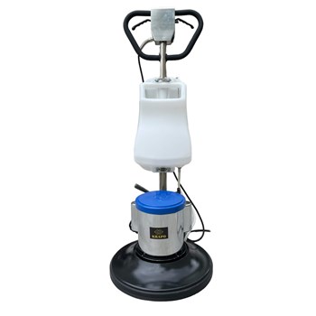 Máy chà sàn đơn nhà xưởng KRAPO KF88
