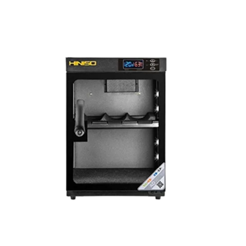 Tủ chống ẩm HINISO AD-38S 