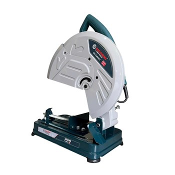 Máy Cắt Sắt Bàn Gaocheng GA-CM4001 (3000W)
