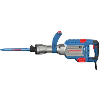Máy Đục Bê Tông Gaocheng GN-DM2002 (2800W)