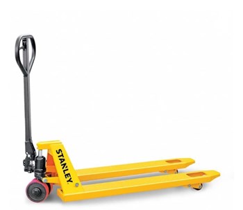 Xe nâng tay 2000kg Stanley SXWTC-CPT-20W