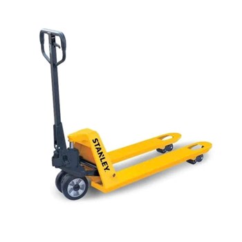 Xe nâng tay 2500kg Stanley SXWTI-CPT-25W