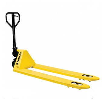 Xe nâng tay 2500kg Stanley SXWTI-CPT-25XL