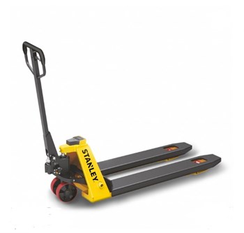 Xe nâng tay 2000kg Stanley SXWTI-CPT-SCALE1