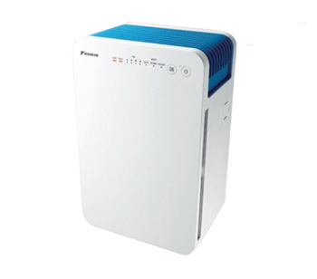 Máy lọc không khí Daikin MC30VVM-A