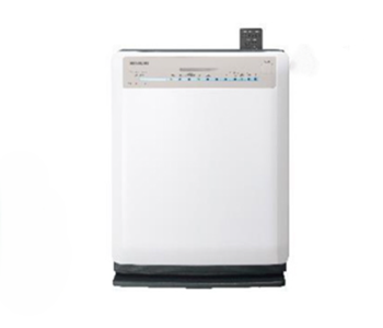 Máy lọc không khí Hitachi EP-PZ50J