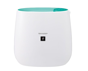 Máy lọc không khí Sharp FP-J30E-A 
