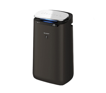 Máy lọc không khí Sharp FP-J80EV-H