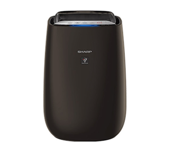 Máy lọc không khí Sharp FP-J50V-H