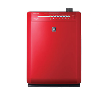 Máy lọc không khí và tạo ẩm Hitachi EP-A6000