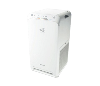 Máy lọc không khí Daikin MC55UVM6