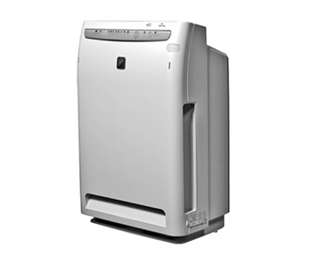 Máy lọc không khí Daikin MC70MVM6