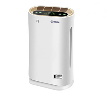 Máy lọc không khí Kumisai KMS-D57