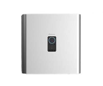 Máy lọc không khí công nghiệp Puresys AIO-20