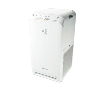 Máy lọc không khí Daikin MC40UVM6