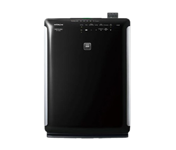 Máy lọc không khí và tạo ẩm Hitachi EP-A7000