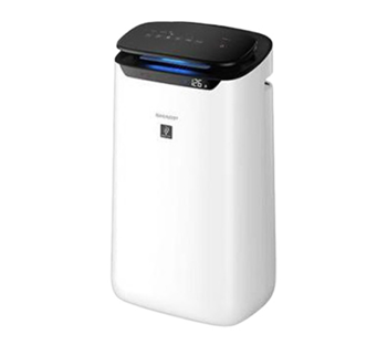 Máy lọc không khí Sharp FP-J60E-W